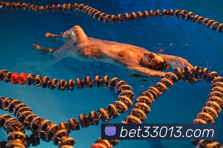 bet365com发展历程